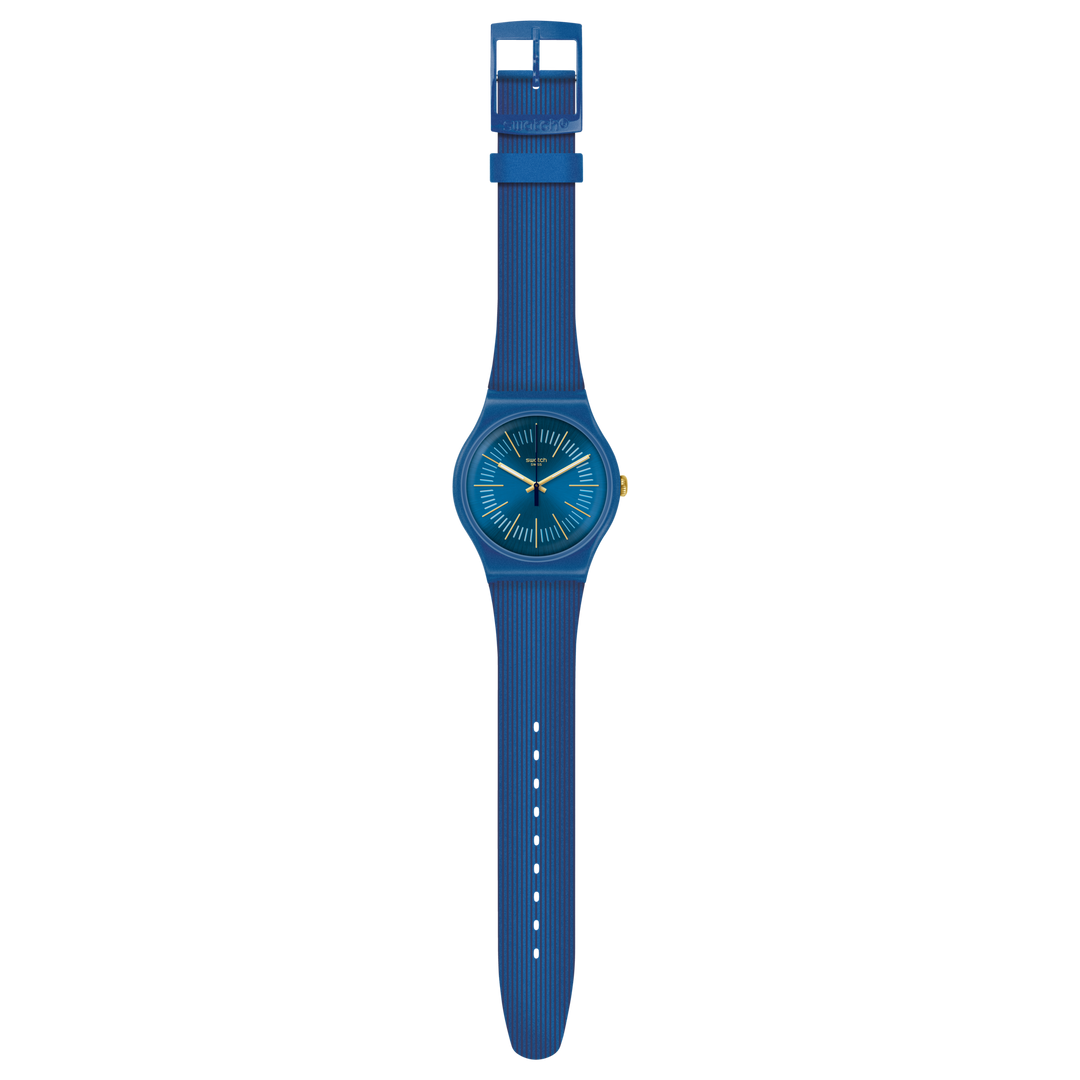 Cyderalblue