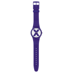 Load image into Gallery viewer, Xx-Rated Purple
