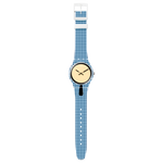 Load image into Gallery viewer, Moitié-Moitié
