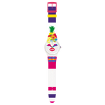 Load image into Gallery viewer, So Frutti
