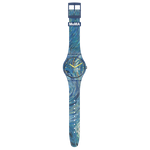 Load image into Gallery viewer, The Starry Night By Vincent Van Gogh
