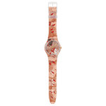 Load image into Gallery viewer, Swatch Riding the clouds SUOZ369 -collaborazione con Yu Wenjie