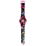 Load image into Gallery viewer, Digi-Blossoming