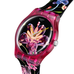 Load image into Gallery viewer, Digi-Blossoming