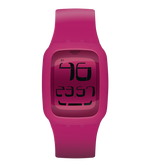 Load image into Gallery viewer, Touch Pink
