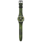 Load image into Gallery viewer, Swatch Midday camo SUSB423 