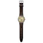 Load image into Gallery viewer, Golden Radiance
