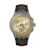 Load image into Gallery viewer, Golden Radiance
