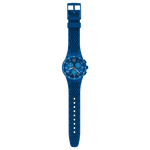 Load image into Gallery viewer, Triple Blu
