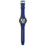 Load image into Gallery viewer, Nothing Basic About Blue

