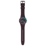 Load image into Gallery viewer, Purple Power

