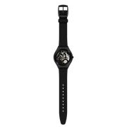 Skin Beauty Is Inside