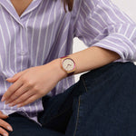 Load image into Gallery viewer, ALPINE BERRY
