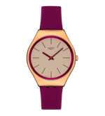 Load image into Gallery viewer, ALPINE BERRY
