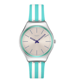 Load image into Gallery viewer, Beach Hour
