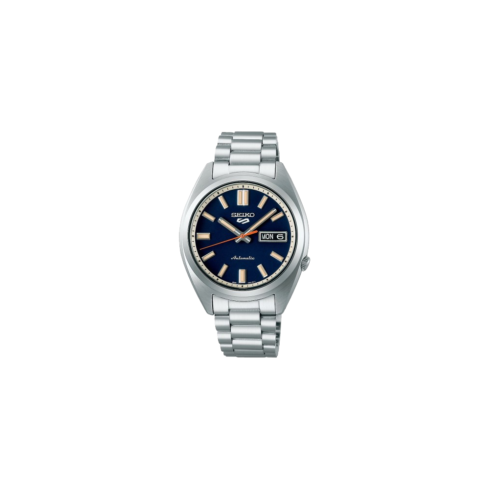 Bracciale in metallo con chiusura deployante a tripla pieghevole con pulsante di rilascio, design elegante e confortevole per uso quotidiano