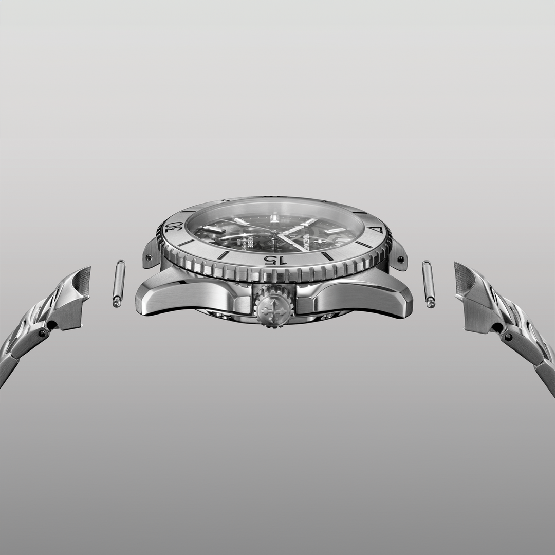 VENEZIANICO Nereide Ultraleggero 42 3921508C