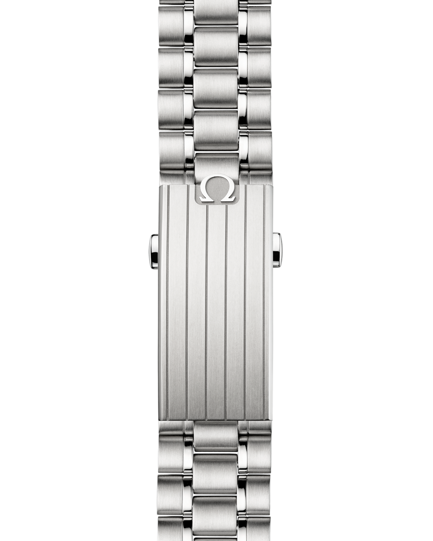 Speedmaster Moonwatch Professional
