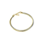Load image into Gallery viewer, Bracciale Spring Line DW 18
