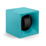 Load image into Gallery viewer, Startbox Aqua
