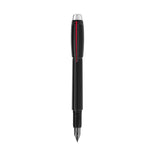 Load image into Gallery viewer, Montblanc Stilografica StarWalker Urban Speed 112684
