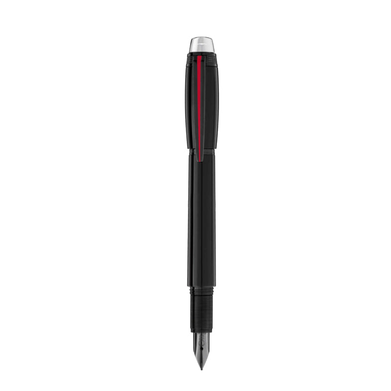 Montblanc Stilografica StarWalker Urban Speed 112684