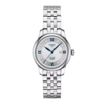Load image into Gallery viewer, Le Locle Automatic Lady 20th Anniversary
