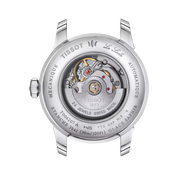 Le Locle Automatic Lady 20th Anniversary