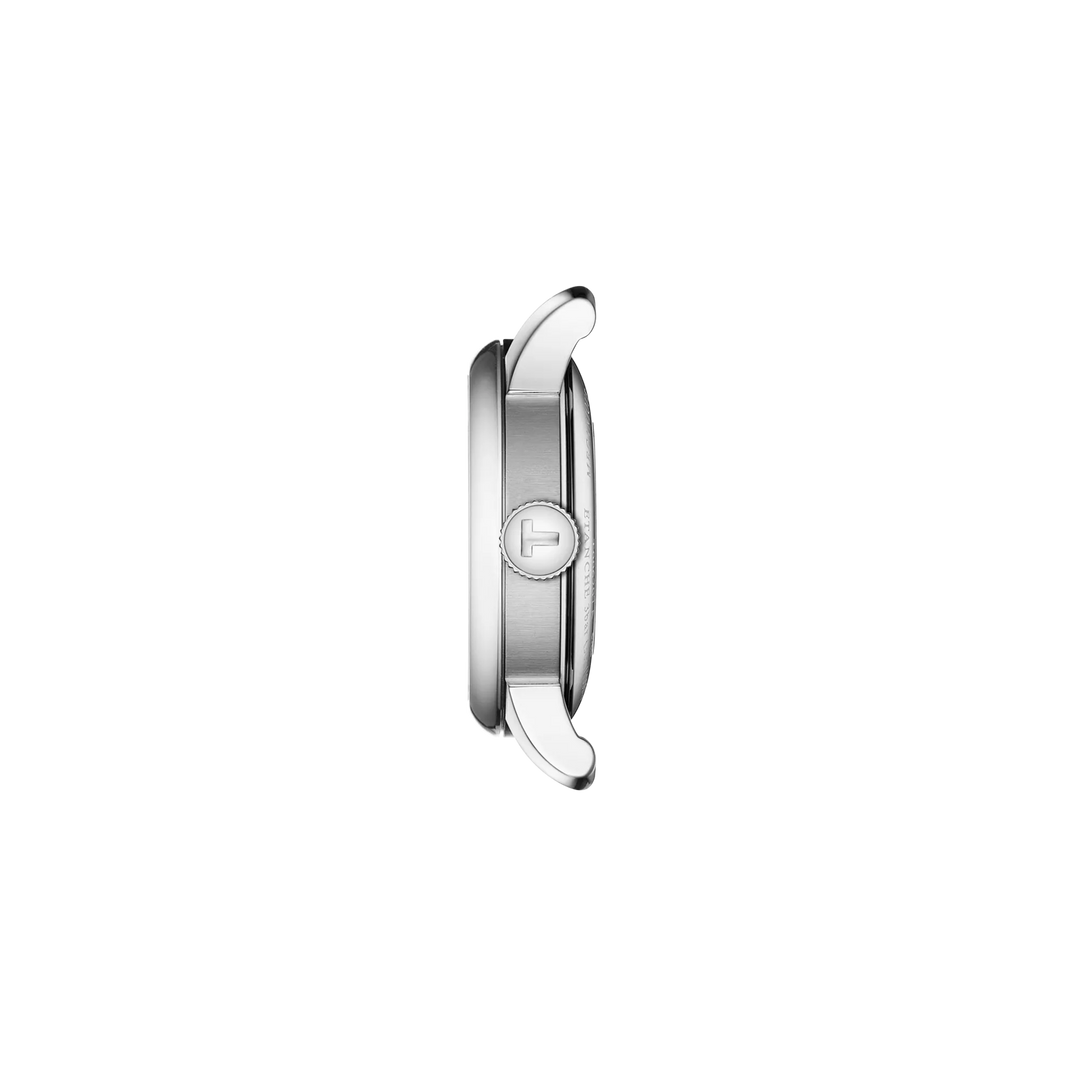 Le Locle Automatic Lady 20th Anniversary