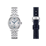 Load image into Gallery viewer, Le Locle Automatic Lady 20th Anniversary
