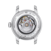 Le Locle Automatic Lady