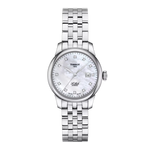 Load image into Gallery viewer, Le Locle Automatic Lady
