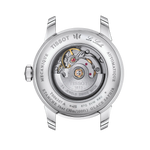Load image into Gallery viewer, Le Locle Automatic Lady
