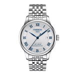 Load image into Gallery viewer, Le Locle Powermatic 80 20th Anniversary
