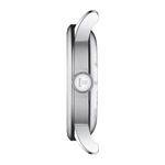 Load image into Gallery viewer, Le Locle Powermatic 80 20th Anniversary

