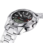 Load image into Gallery viewer, T-Touch II Titanium

