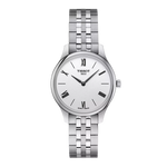 Load image into Gallery viewer, Tradition 5.5 Lady 31mm
