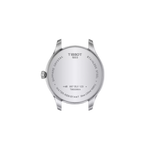 Load image into Gallery viewer, Tradition 5.5 Lady 31mm
