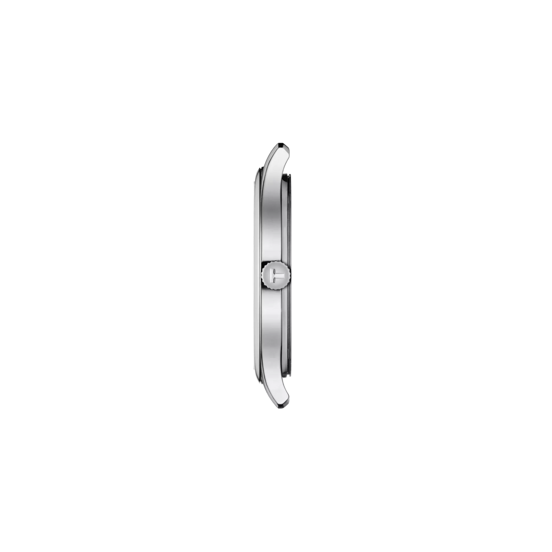 Tradition 5.5 Lady 31mm
