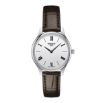 Load image into Gallery viewer, Tradition 5.5 Lady 31mm
