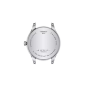 Tradition 5.5 Lady 31mm