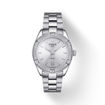 Load image into Gallery viewer, PR100 36mm Sport Chic
