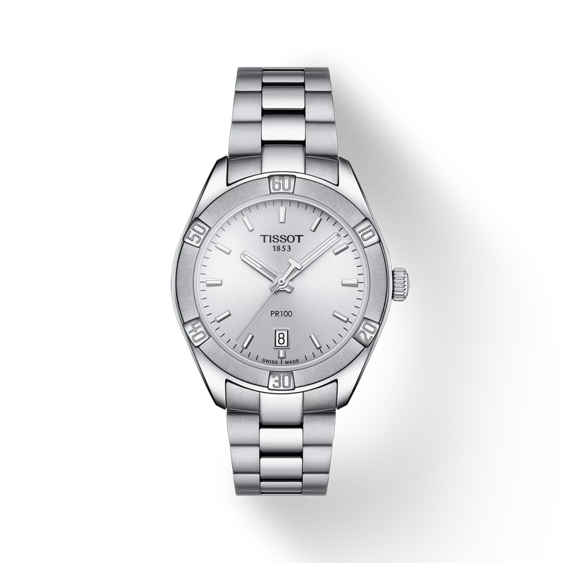 PR100 36mm Sport Chic