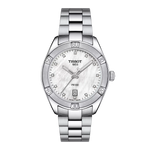 Load image into Gallery viewer, PR100 36mm Sport Chic
