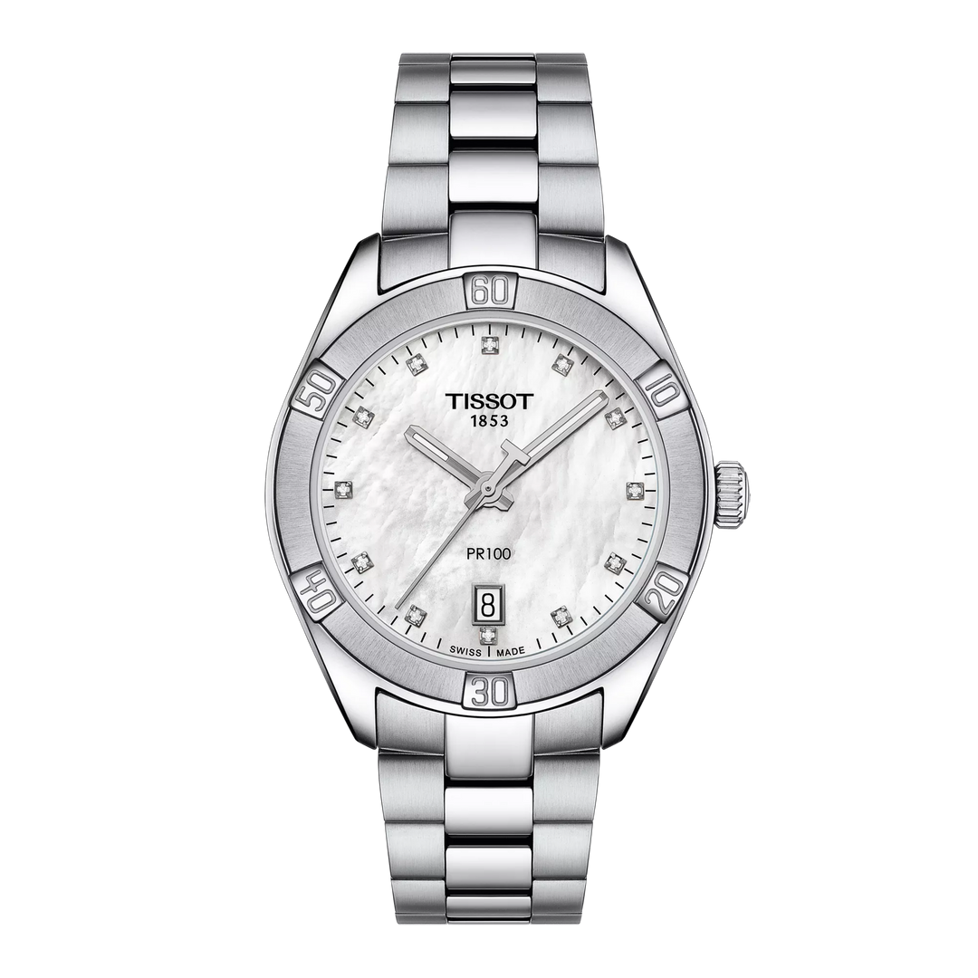 PR100 36mm Sport Chic