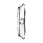 Load image into Gallery viewer, PR100 36mm Sport Chic
