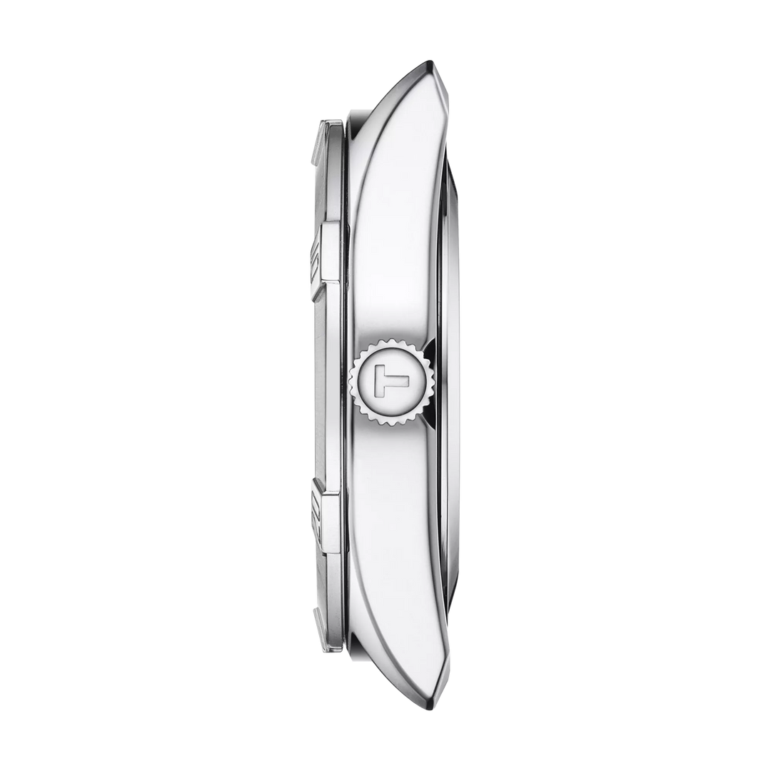 PR100 36mm Sport Chic