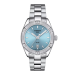 Load image into Gallery viewer, PR100 36mm Sport Chic
