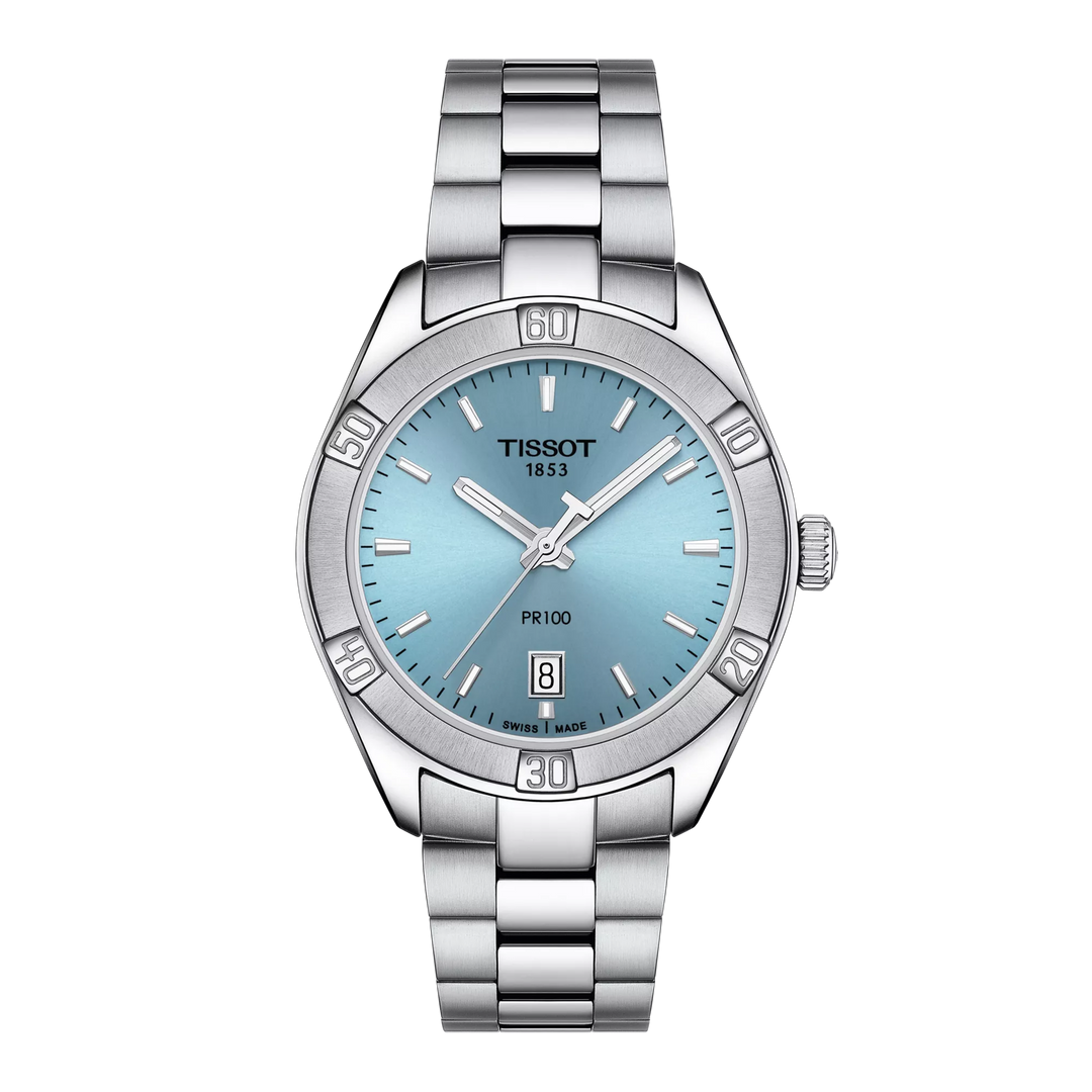 PR100 36mm Sport Chic