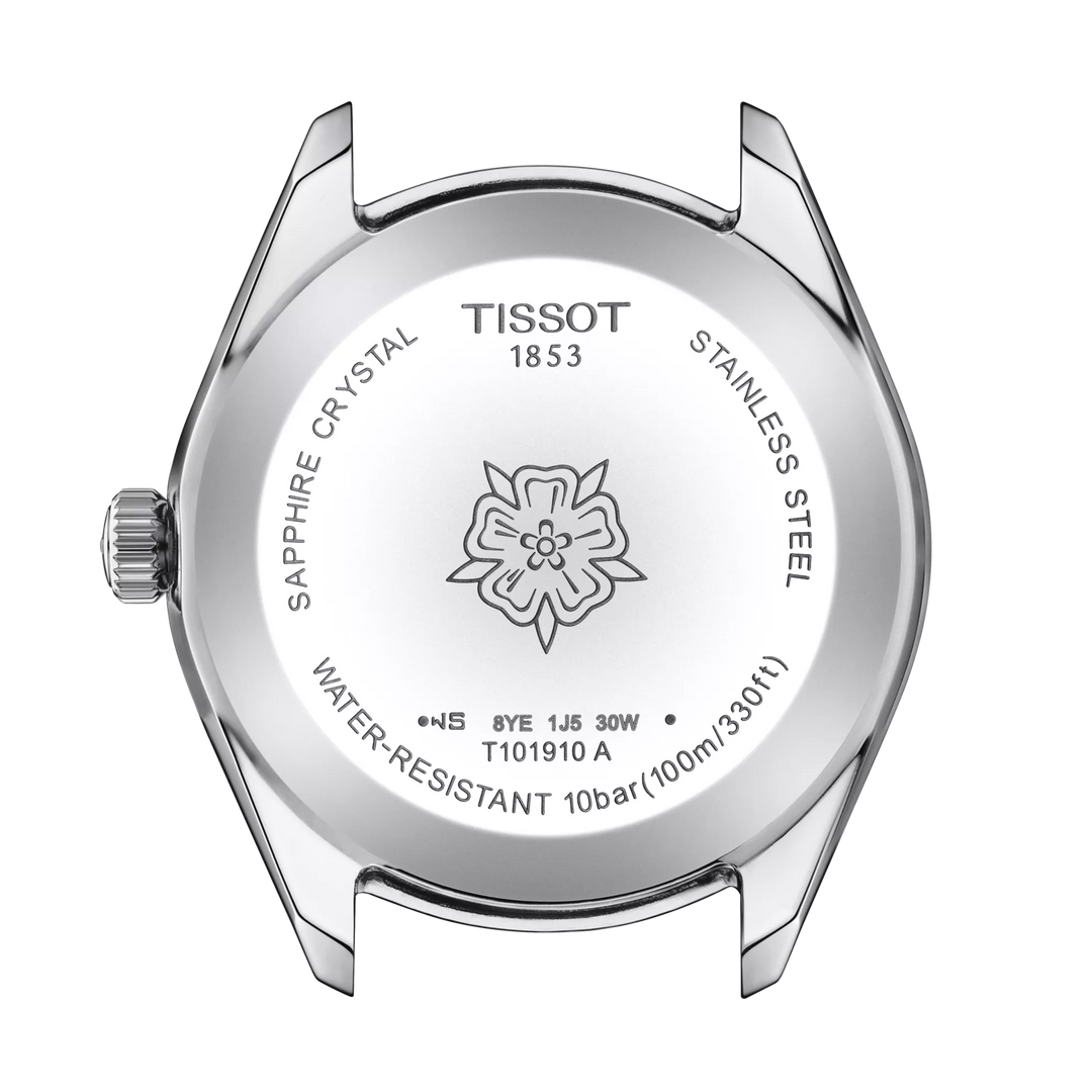 PR100 36mm Sport Chic